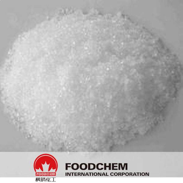 Sodium Carbonate